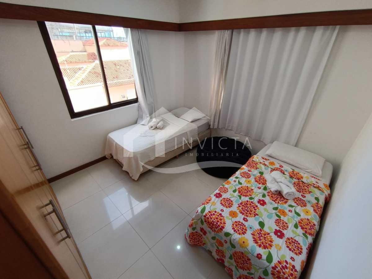 WhatsApp Image 2023-03-14 at 1 - 19