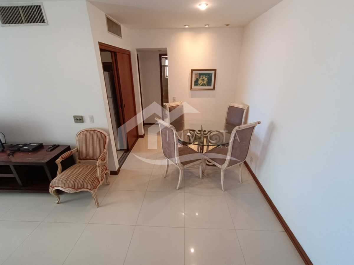 WhatsApp Image 2023-03-14 at 1 - 20