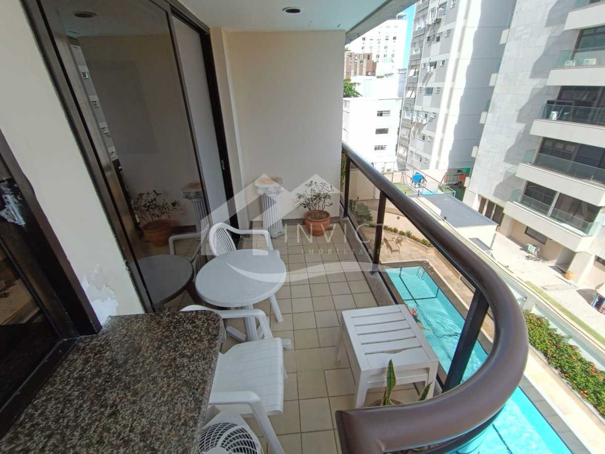 WhatsApp Image 2023-03-14 at 1 - 4