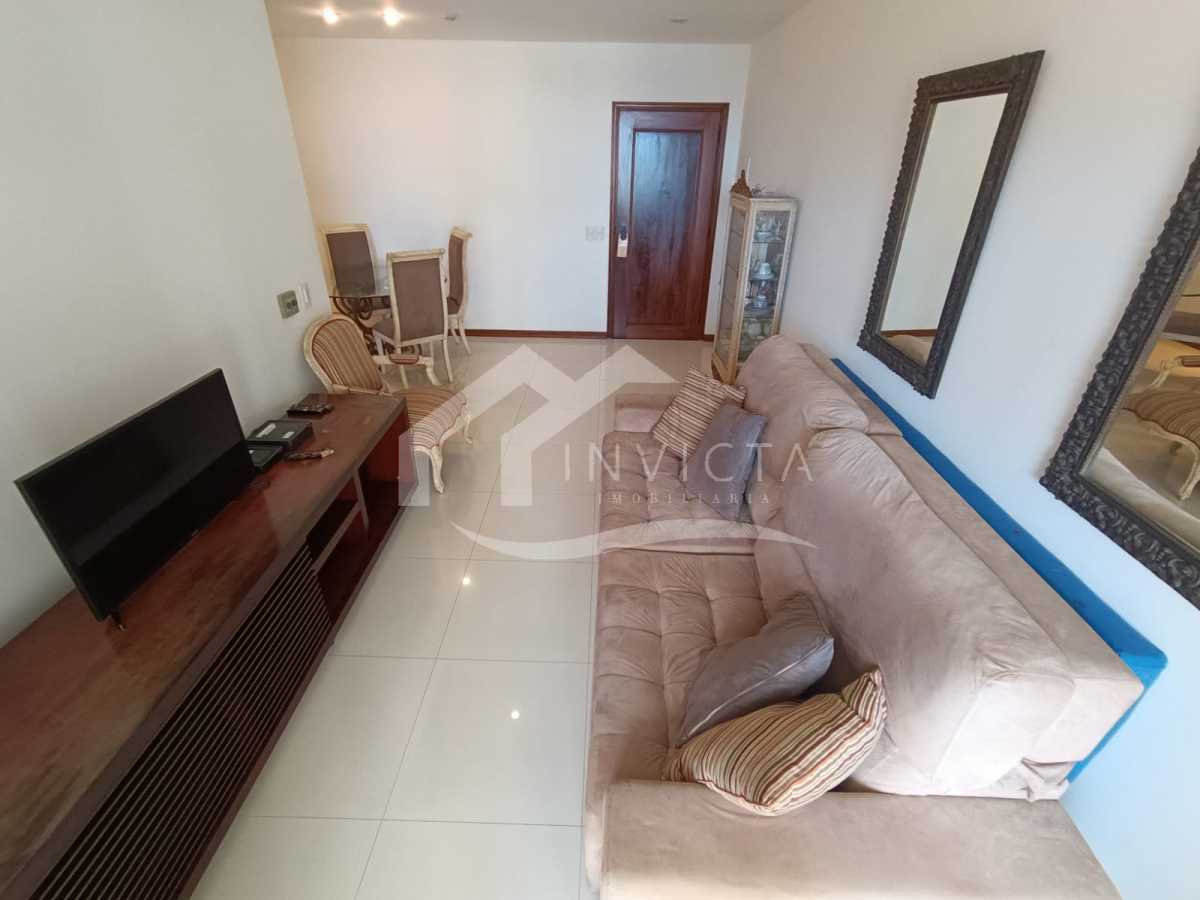 WhatsApp Image 2023-03-14 at 1 - 21