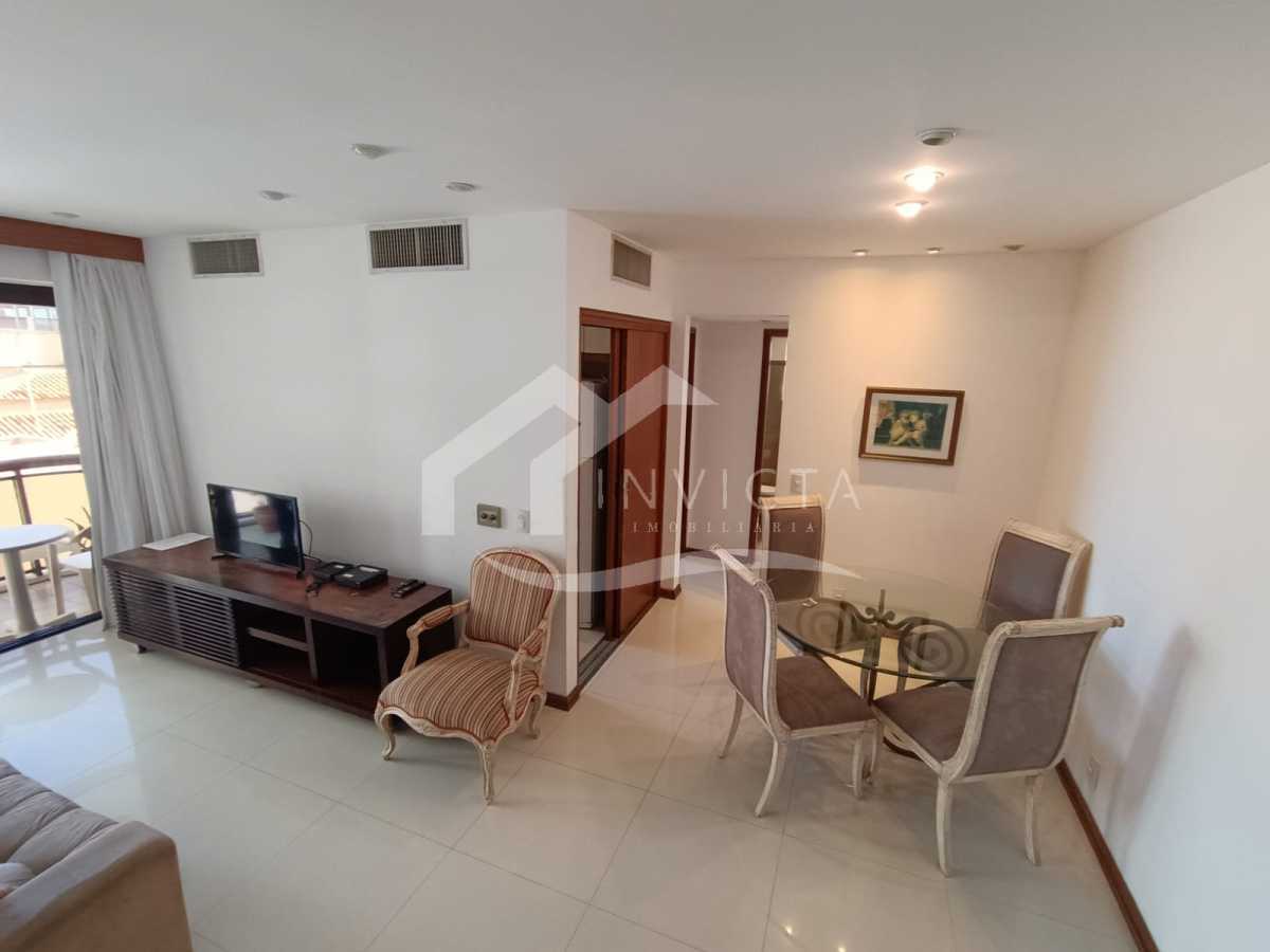 WhatsApp Image 2023-03-14 at 1 - 22