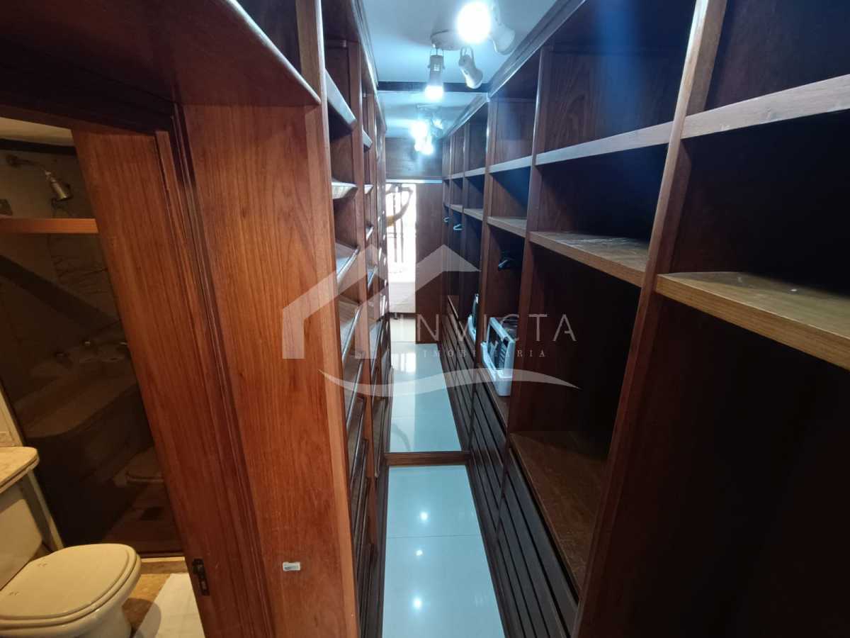 WhatsApp Image 2023-03-14 at 1 - 23