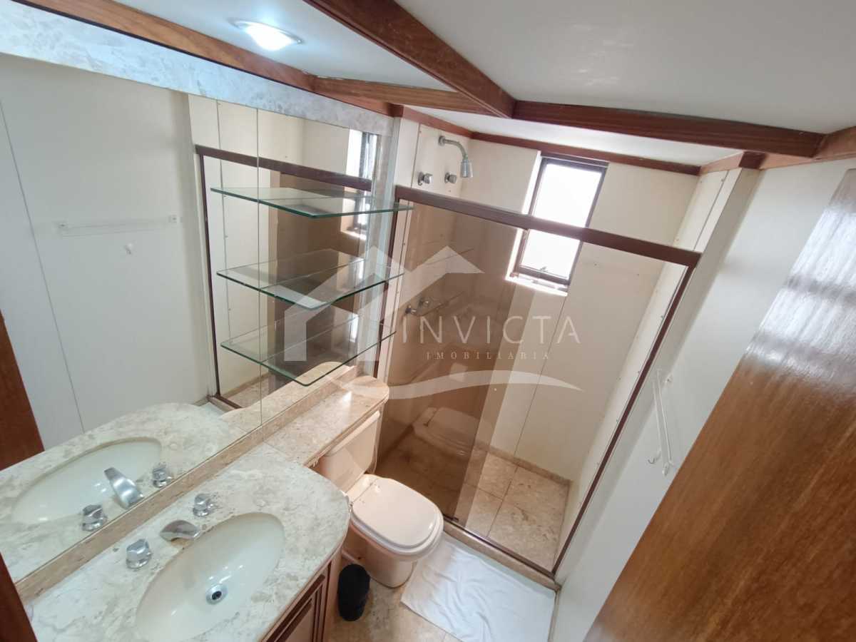 WhatsApp Image 2023-03-14 at 1 - 24