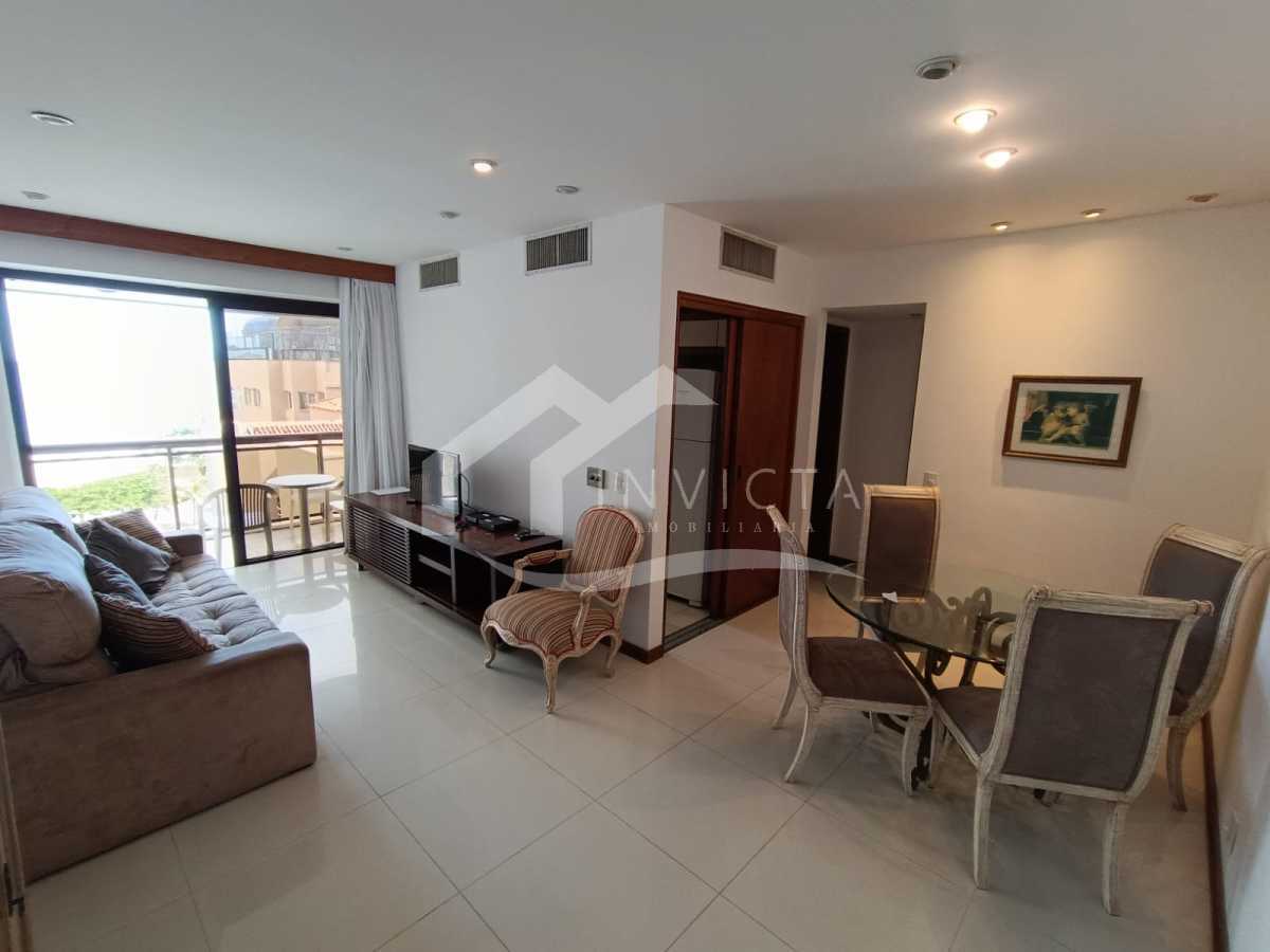 WhatsApp Image 2023-03-14 at 1 - 25