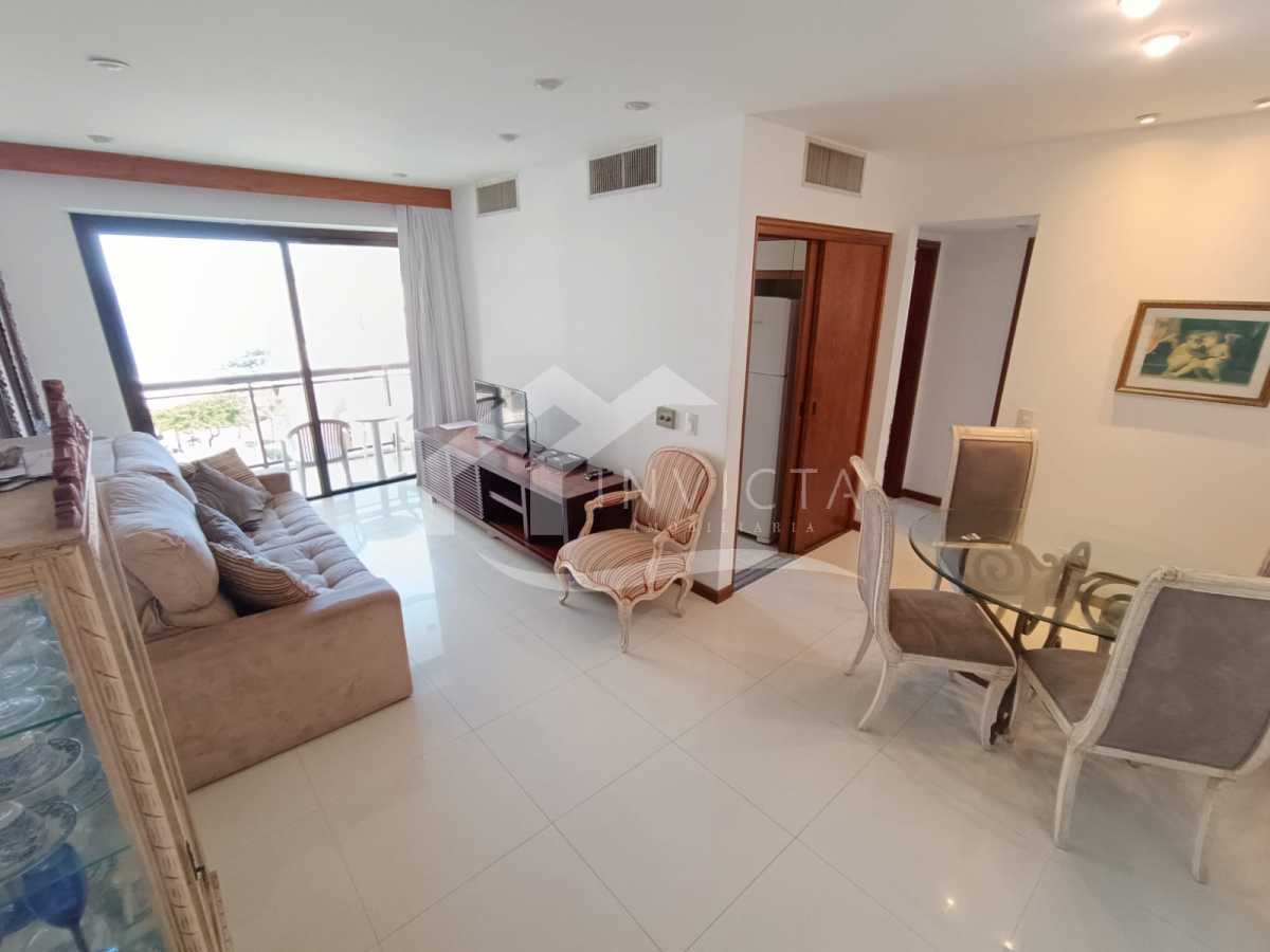 WhatsApp Image 2023-03-14 at 1 - 26