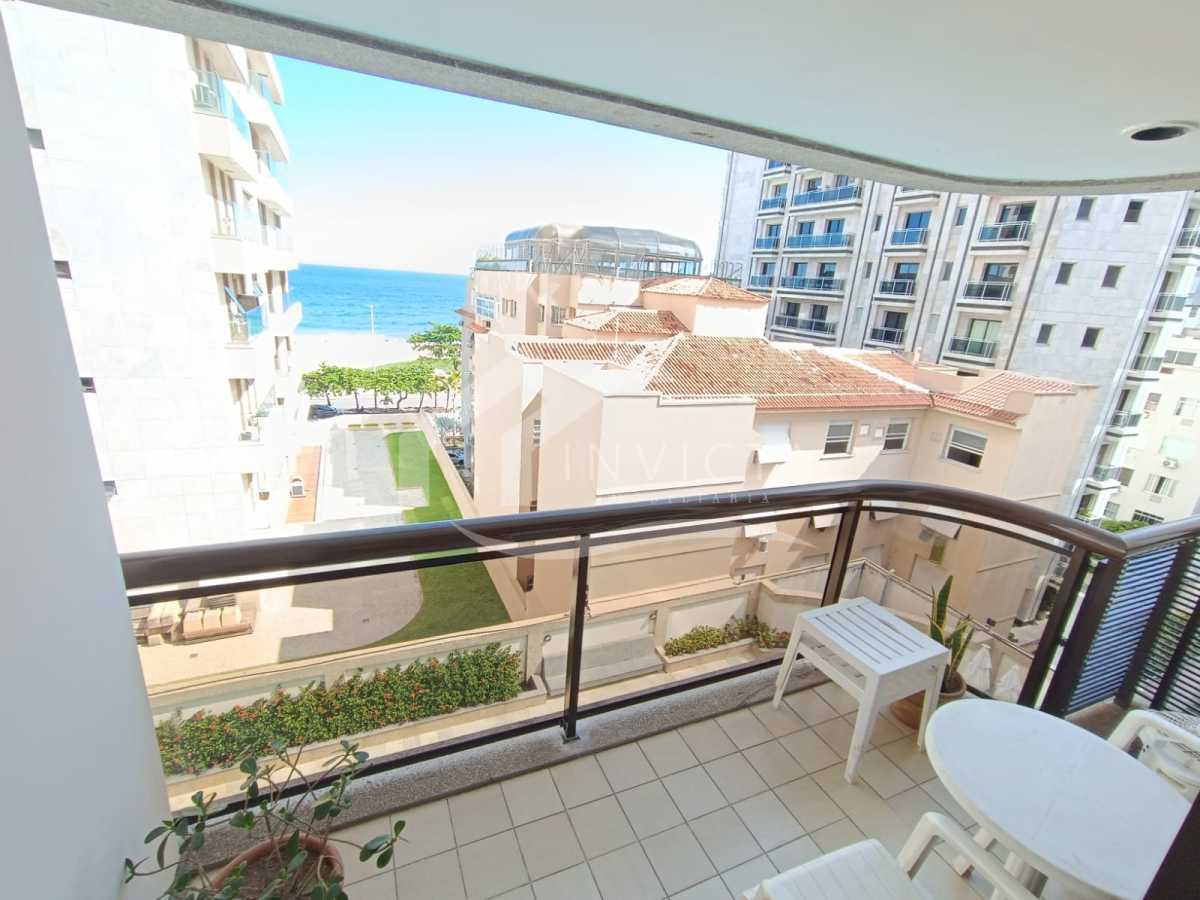 WhatsApp Image 2023-03-14 at 1 - 3