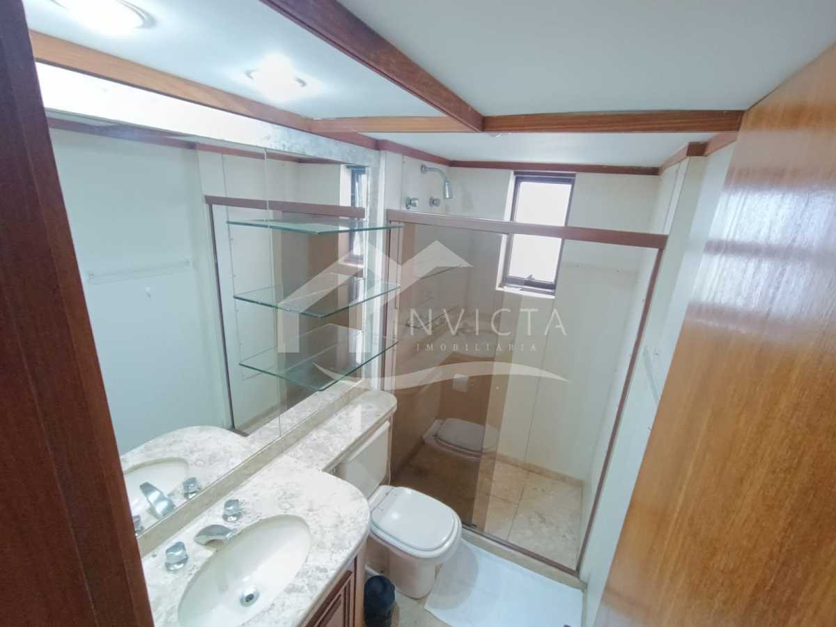 WhatsApp Image 2023-03-14 at 1 - 27