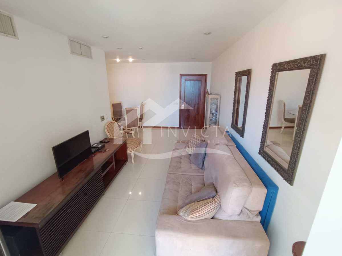 WhatsApp Image 2023-03-14 at 1 - 28