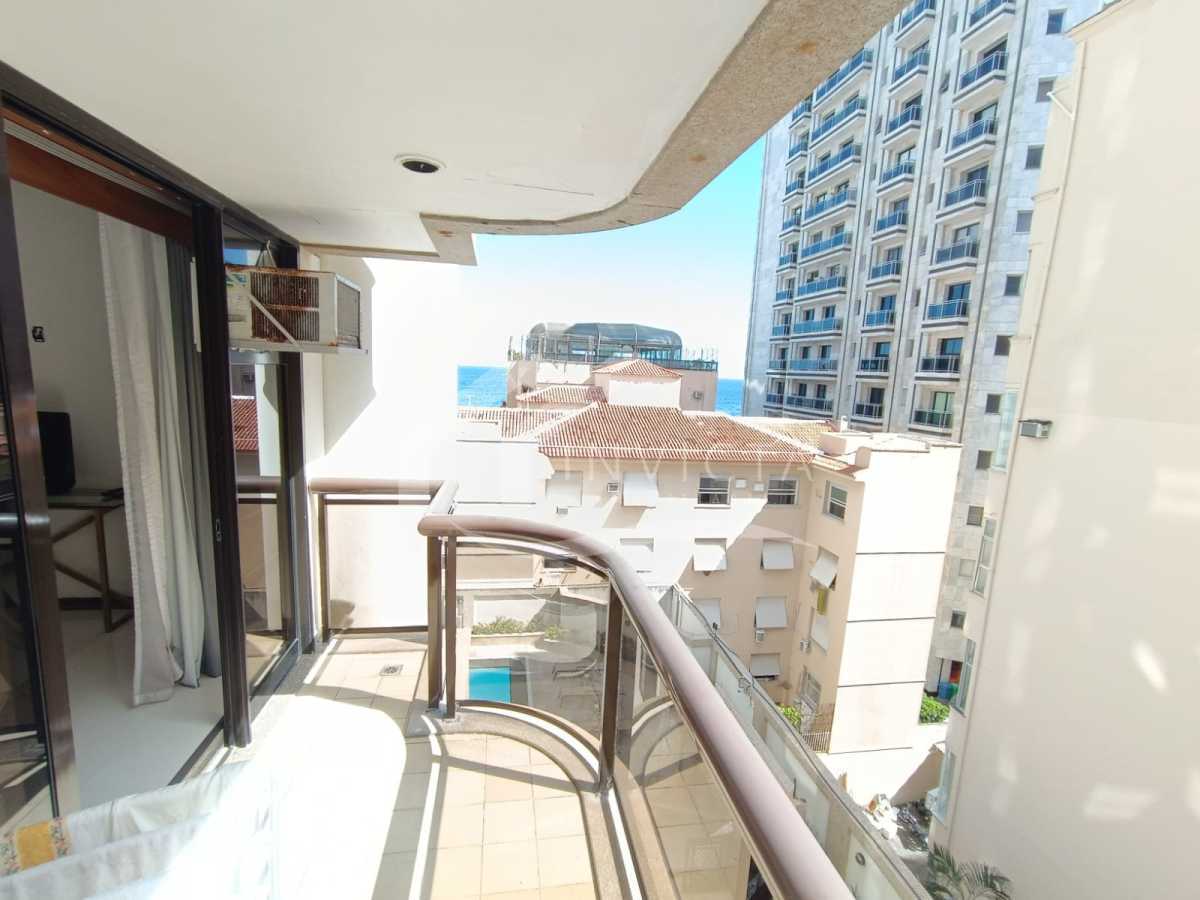 WhatsApp Image 2023-03-14 at 1 - 29