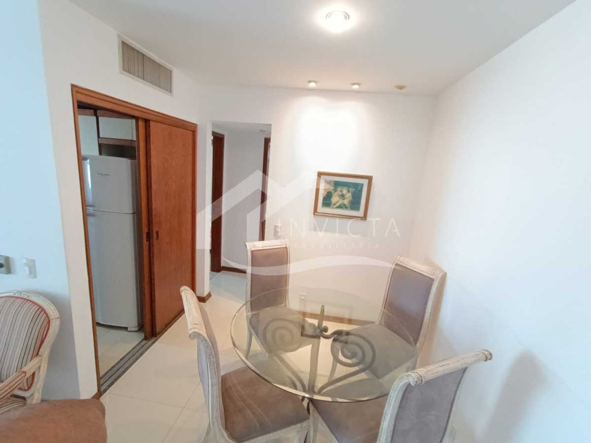 WhatsApp Image 2023-03-14 at 1 - 30