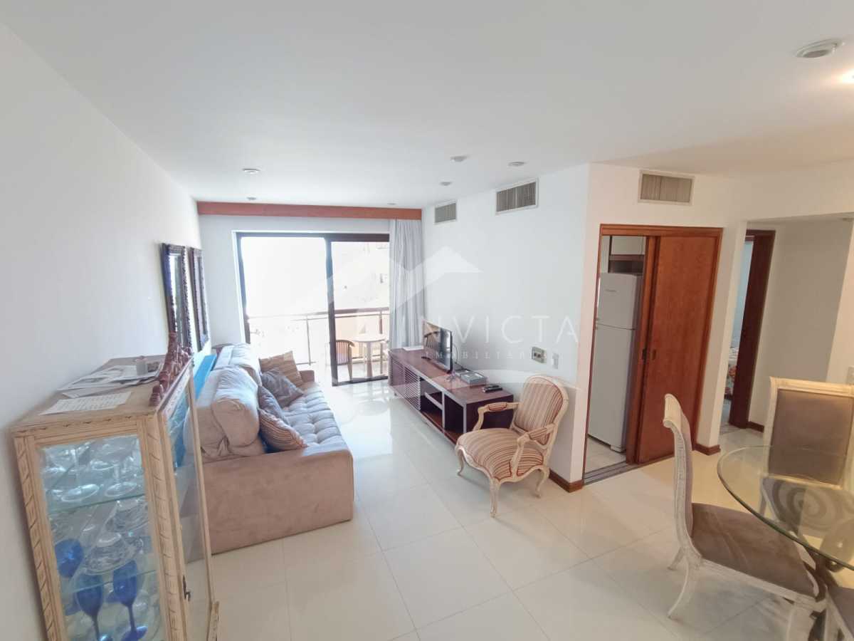 WhatsApp Image 2023-03-14 at 1 - 5