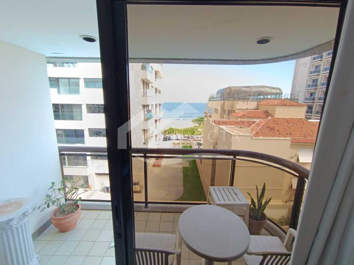 WhatsApp Image 2023-03-14 at 1 - 2