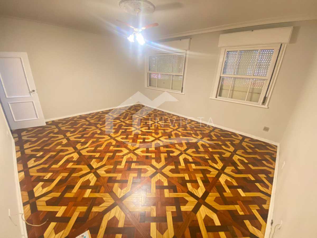 WhatsApp Image 2024-05-13 at 1 - 1