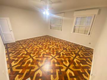 Apartamento 2 quartos para alugar Copacabana, Rio de Janeiro - R$ 4.500 - FCAP20825