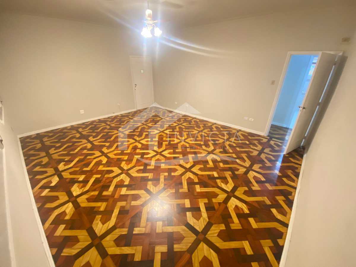 WhatsApp Image 2024-05-13 at 1 - 2