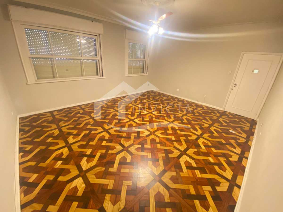 WhatsApp Image 2024-05-13 at 1 - 3