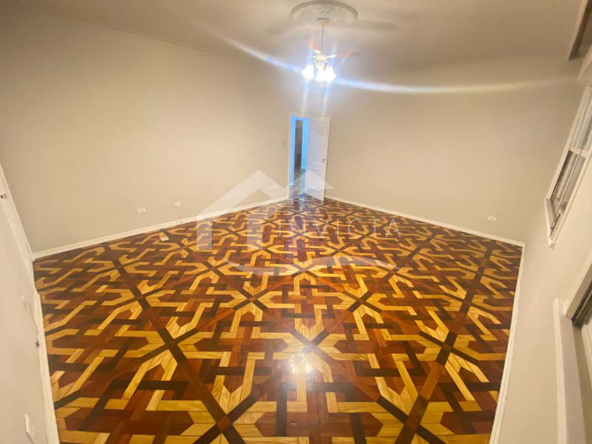 WhatsApp Image 2024-05-13 at 1 - 4