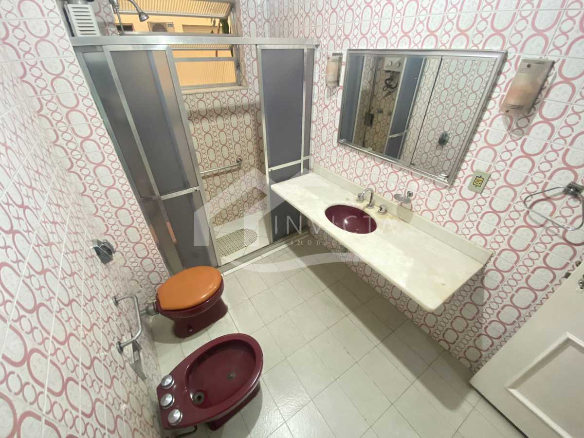 WhatsApp Image 2024-05-13 at 1 - 23