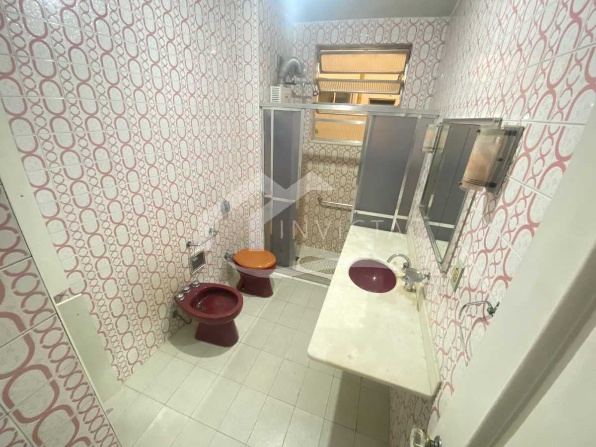 WhatsApp Image 2024-05-13 at 1 - 25