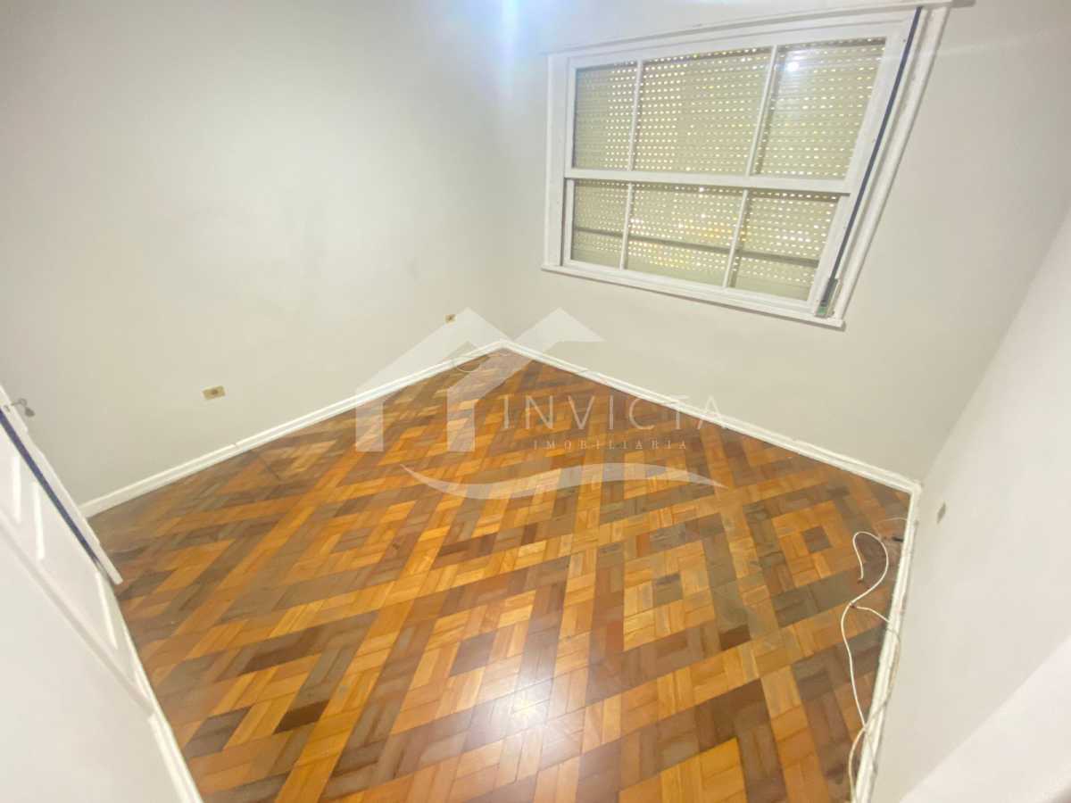 WhatsApp Image 2024-05-13 at 1 - 5