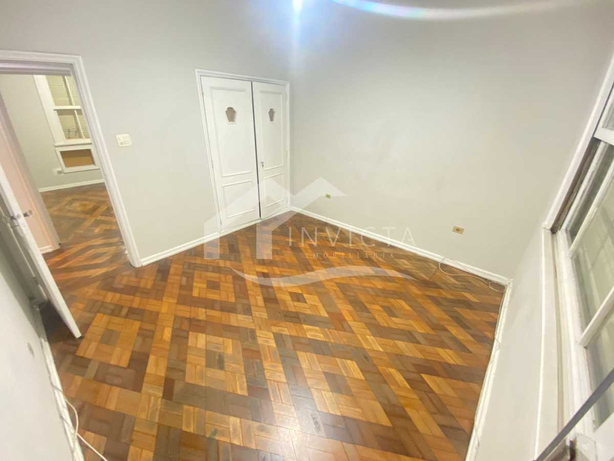 WhatsApp Image 2024-05-13 at 1 - 6