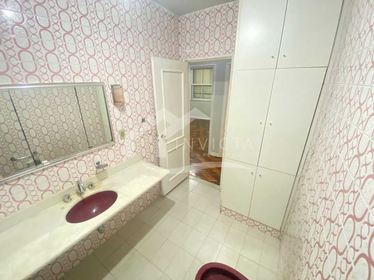 WhatsApp Image 2024-05-13 at 1 - 24