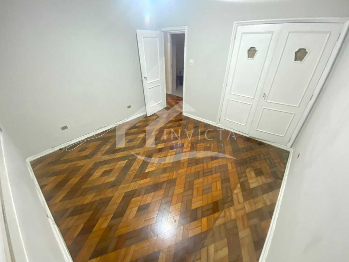 WhatsApp Image 2024-05-13 at 1 - 8