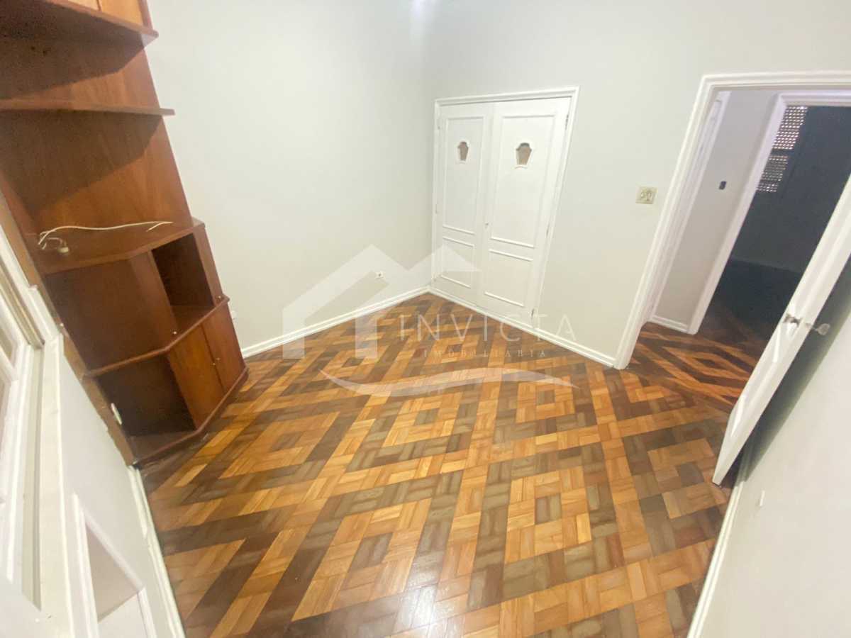 WhatsApp Image 2024-05-13 at 1 - 9