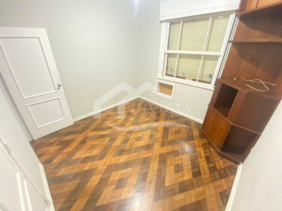 WhatsApp Image 2024-05-13 at 1 - 10