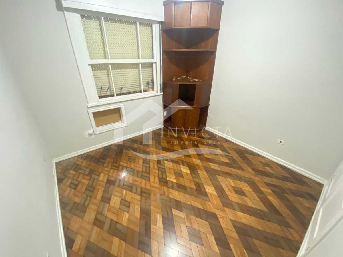 WhatsApp Image 2024-05-13 at 1 - 11