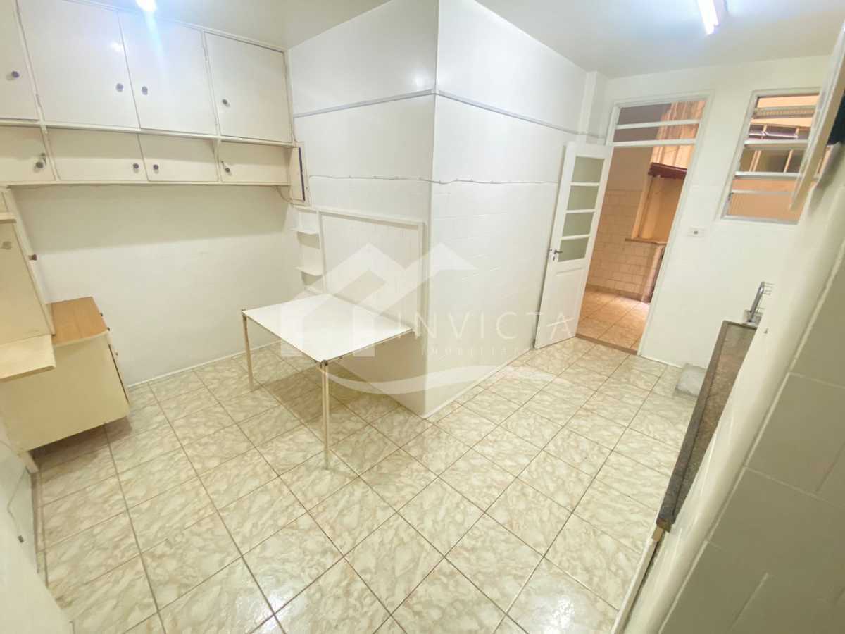 WhatsApp Image 2024-05-13 at 1 - 12