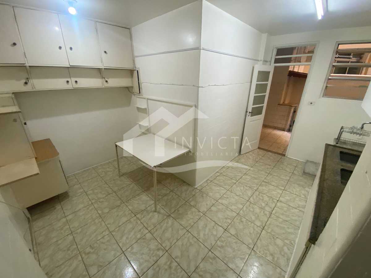 WhatsApp Image 2024-05-13 at 1 - 13