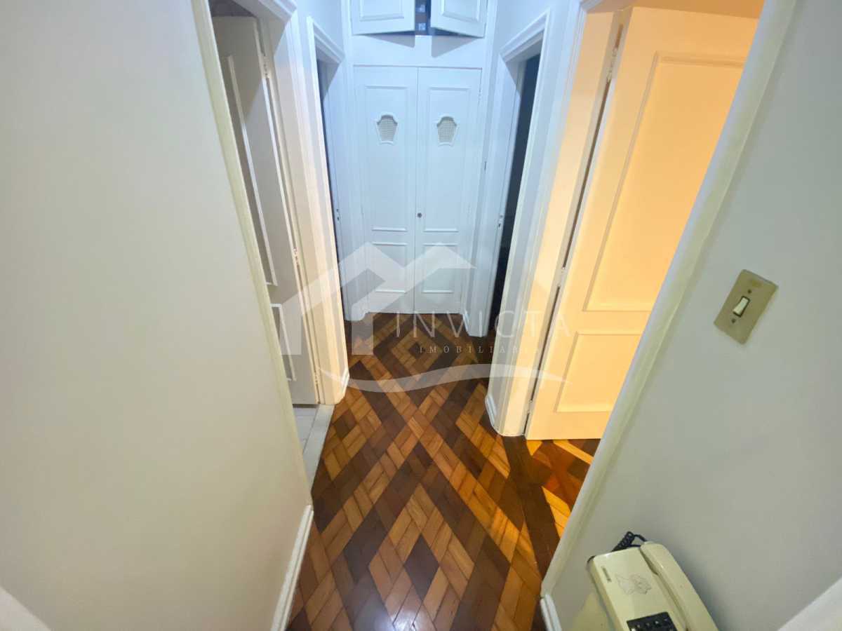 WhatsApp Image 2024-05-13 at 1 - 14