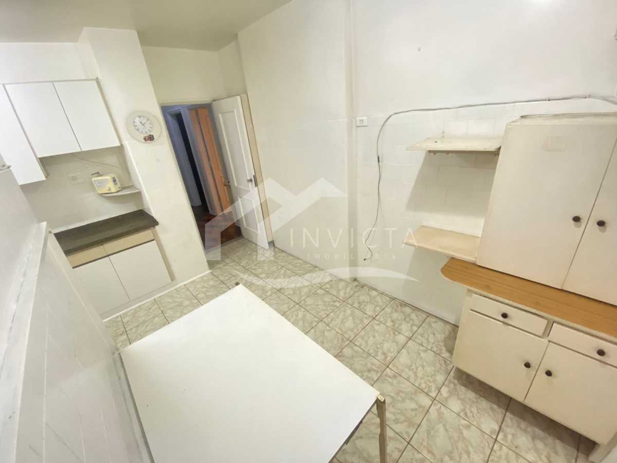 WhatsApp Image 2024-05-13 at 1 - 15