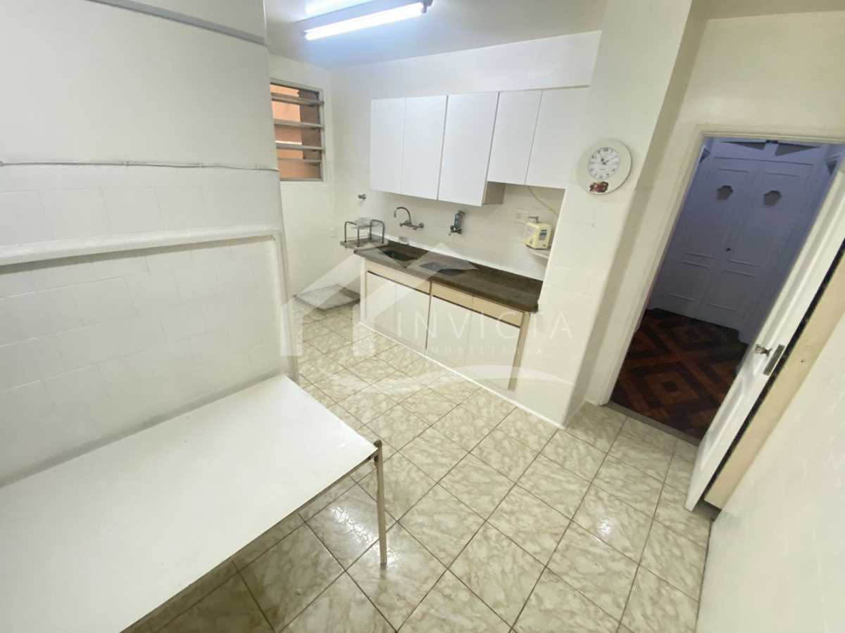 WhatsApp Image 2024-05-13 at 1 - 16