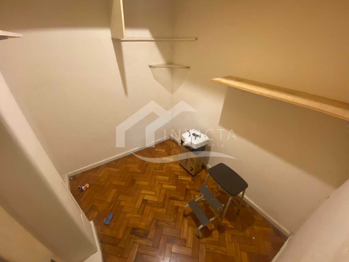 WhatsApp Image 2024-05-13 at 1 - 17