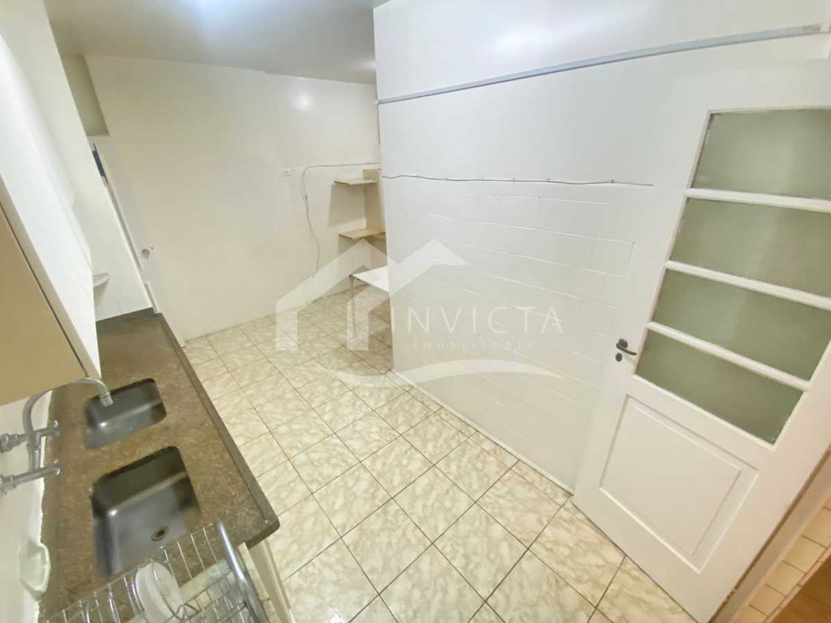 WhatsApp Image 2024-05-13 at 1 - 18