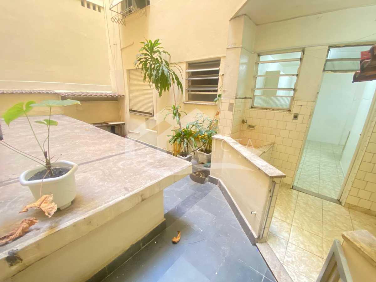 WhatsApp Image 2024-05-13 at 1 - 19