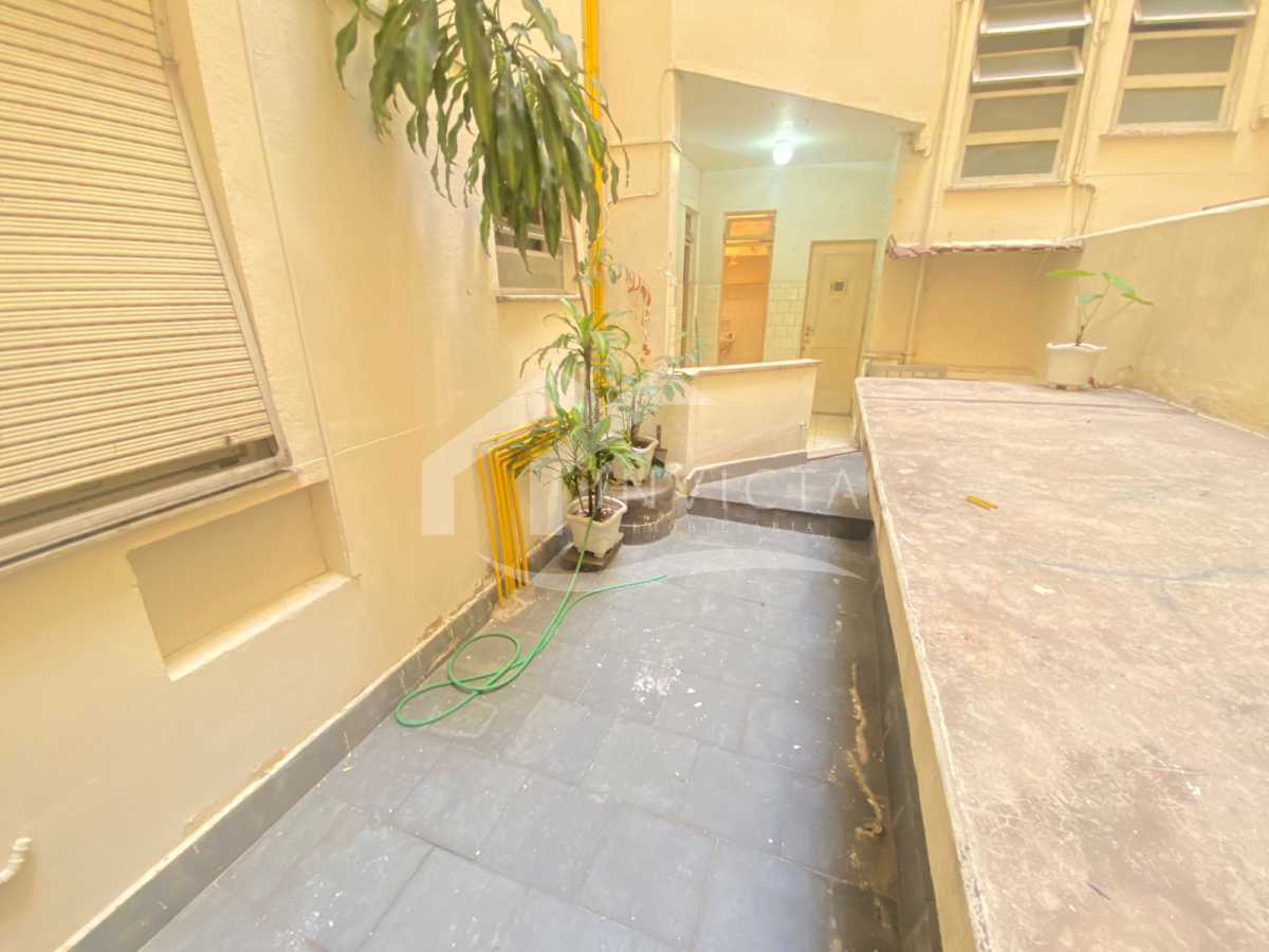 WhatsApp Image 2024-05-13 at 1 - 20