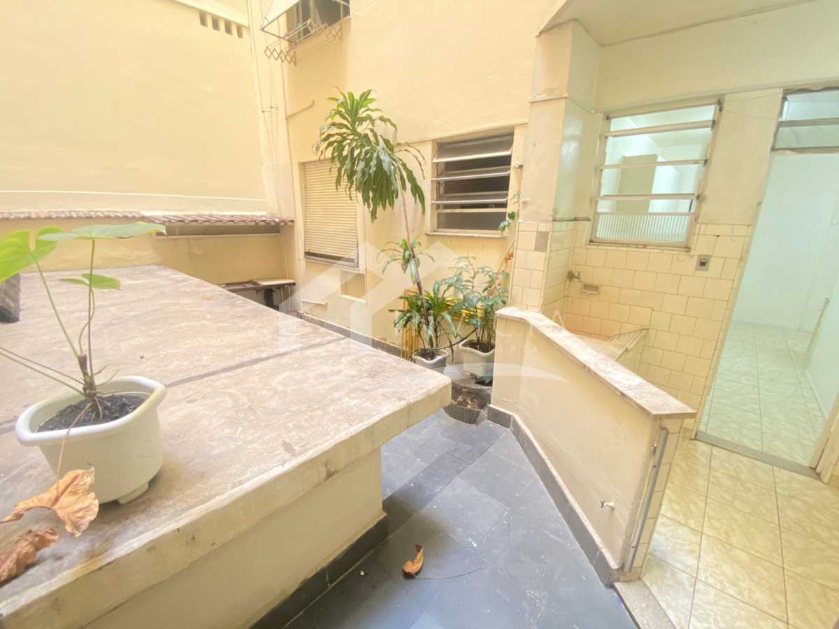 WhatsApp Image 2024-05-13 at 1 - 21