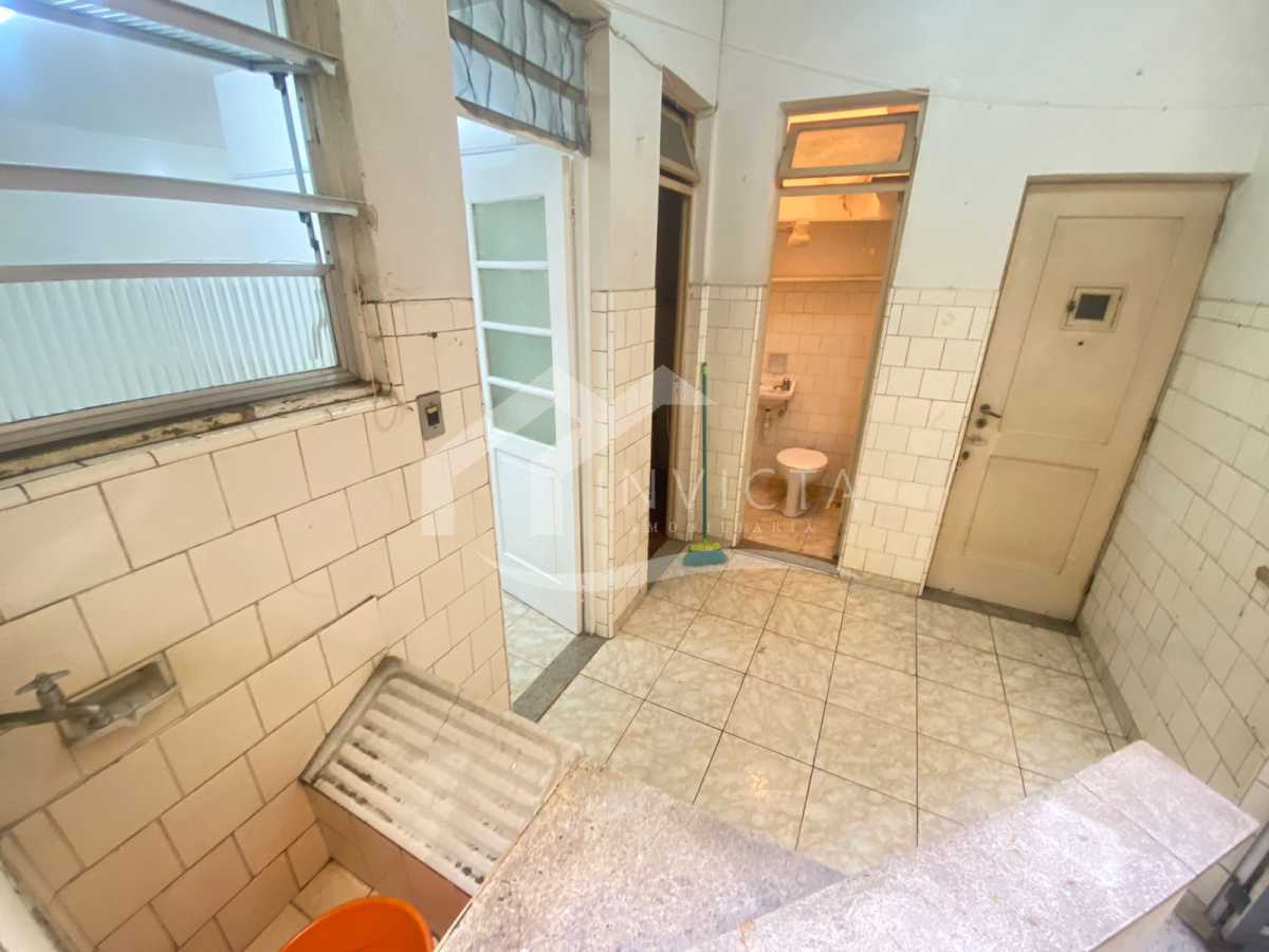 WhatsApp Image 2024-05-13 at 1 - 22