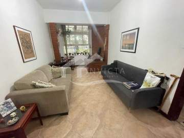 Ótima localização - OPORTUNIDADE ÚNICA! APARTAMENTO DOS SONHOS NO BAIRRO PEIXOTO! - FLAP20085