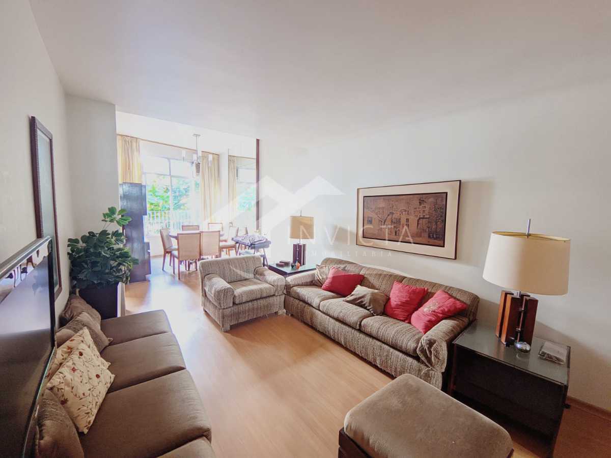 WhatsApp Image 2023-03-16 at 1 - 1