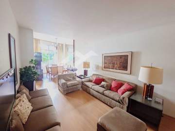 WhatsApp Image 2023-03-16 at 1 - 1