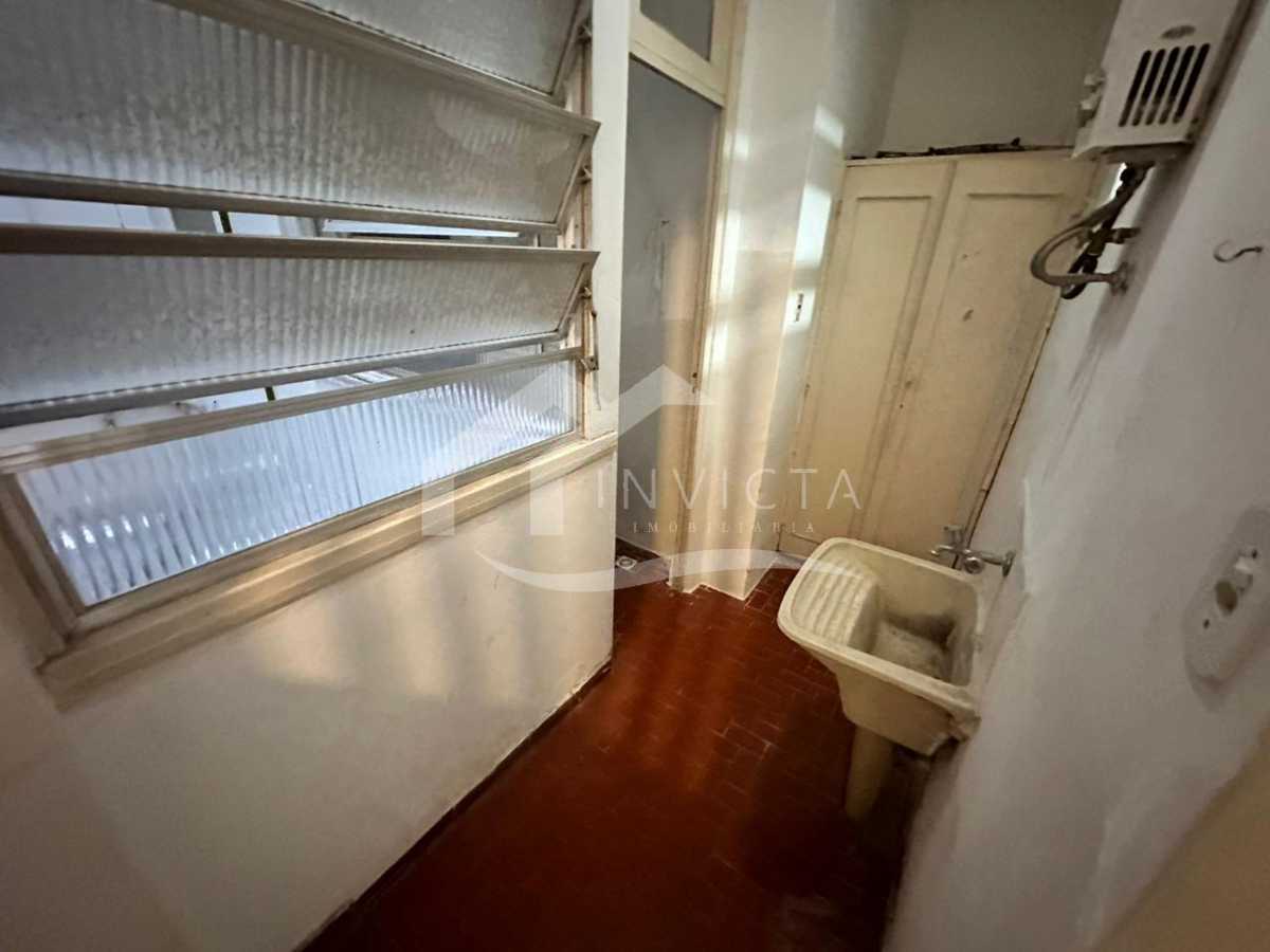 Conheça 0c37cb1d-7b6d-4961-bb23-7ad18a do imóvel - Apartamento à venda Rua Francisco Sá, Copacabana, Rio de Janeiro - R$ 660.000 - FCAP11098 - 4 0c37cb1d-7b6d-4961-bb23-7ad18a - 4