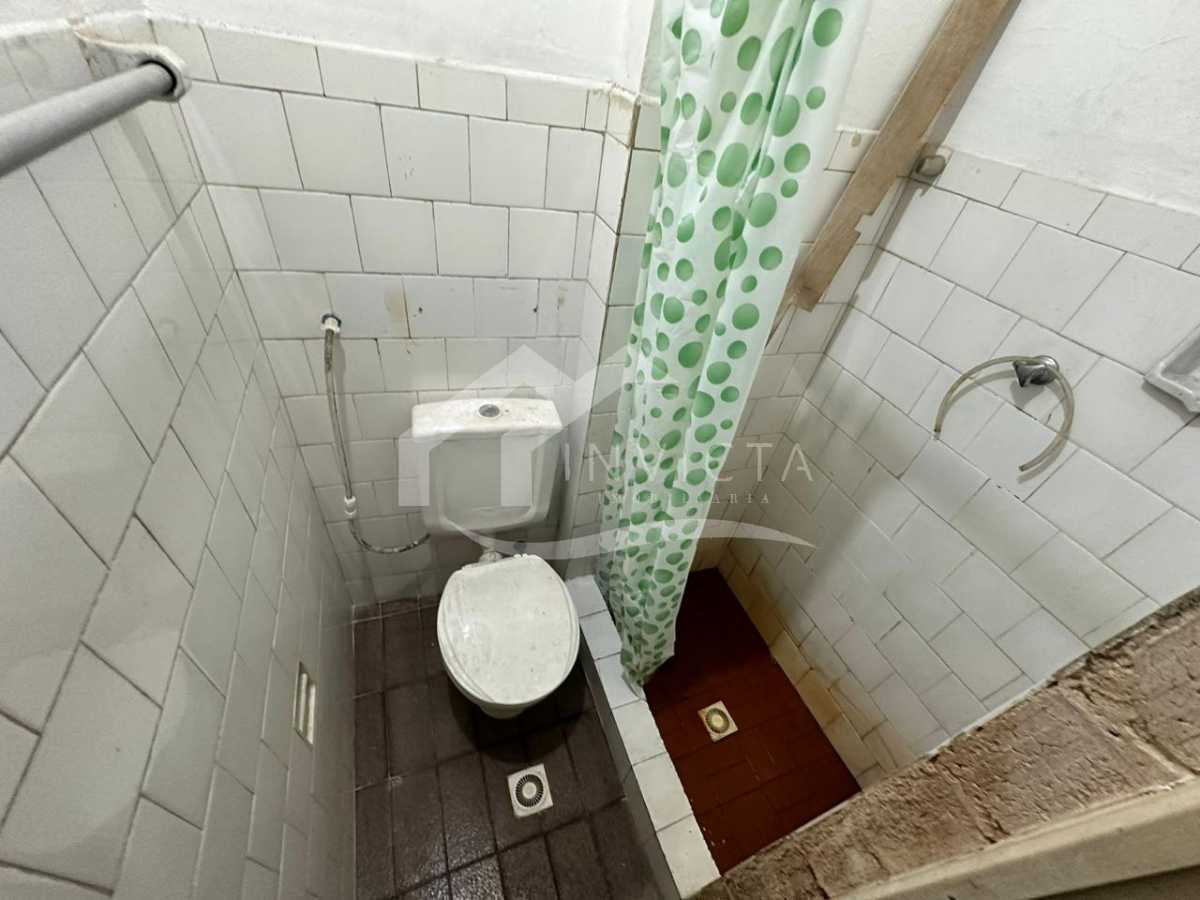 Conheça 2b665d9b-2f43-439c-b430-19a8ff do imóvel - Apartamento à venda Rua Francisco Sá, Copacabana, Rio de Janeiro - R$ 660.000 - FCAP11098 - 5 2b665d9b-2f43-439c-b430-19a8ff - 5
