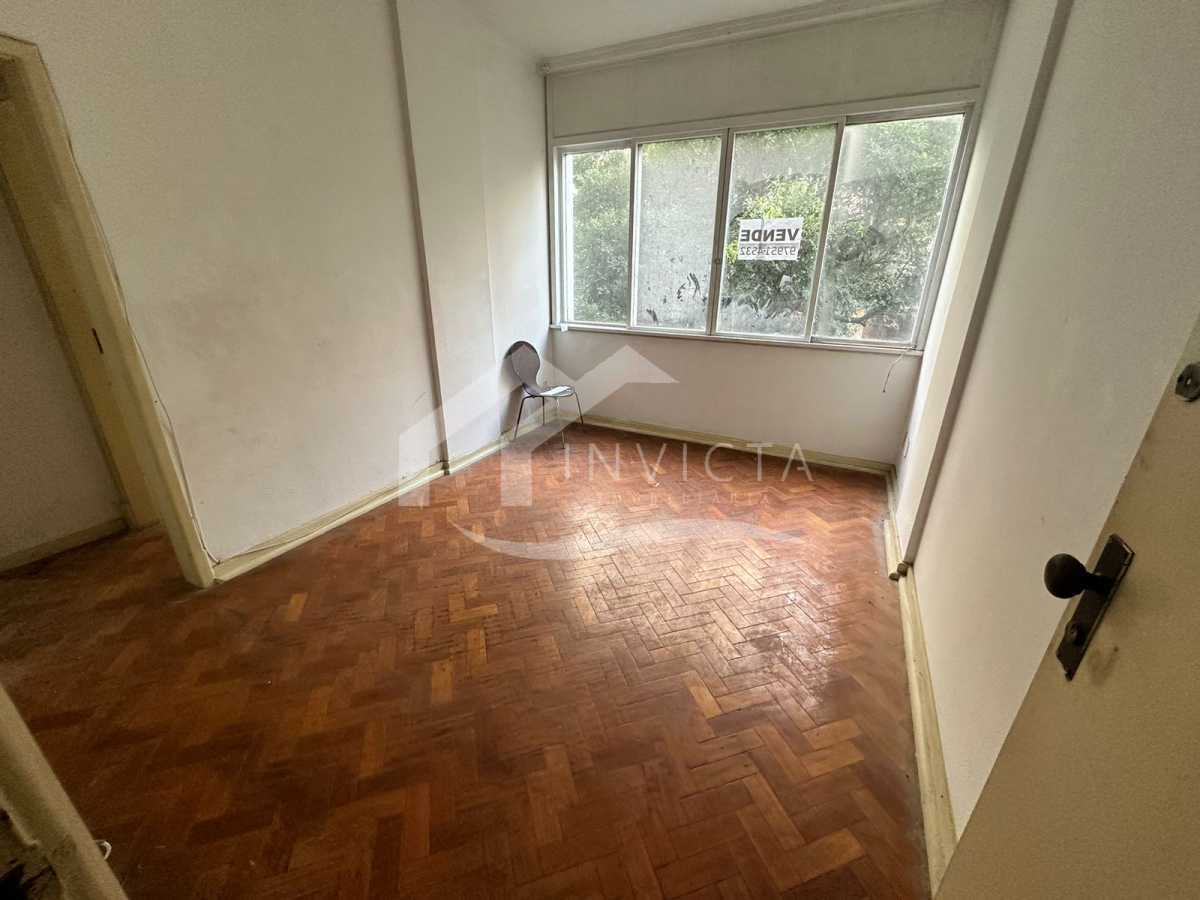 Conheça 04e24d25-29fb-4fd8-bf1c-fcde8d do imóvel - Apartamento à venda Rua Francisco Sá, Copacabana, Rio de Janeiro - R$ 660.000 - FCAP11098 - 6 04e24d25-29fb-4fd8-bf1c-fcde8d - 6