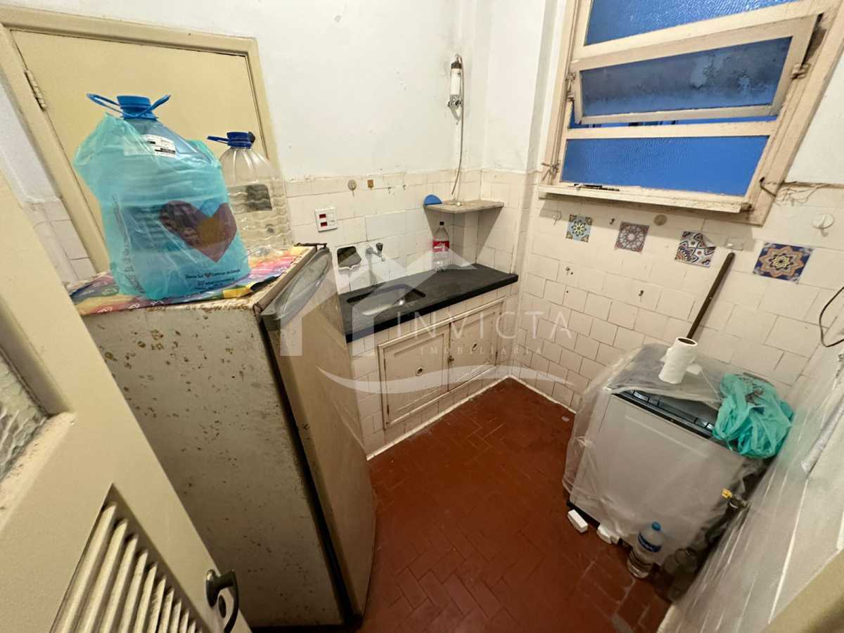 Conheça 4c990545-daff-4a62-9f8f-9e3d86 do imóvel - Apartamento à venda Rua Francisco Sá, Copacabana, Rio de Janeiro - R$ 660.000 - FCAP11098 - 8 4c990545-daff-4a62-9f8f-9e3d86 - 8