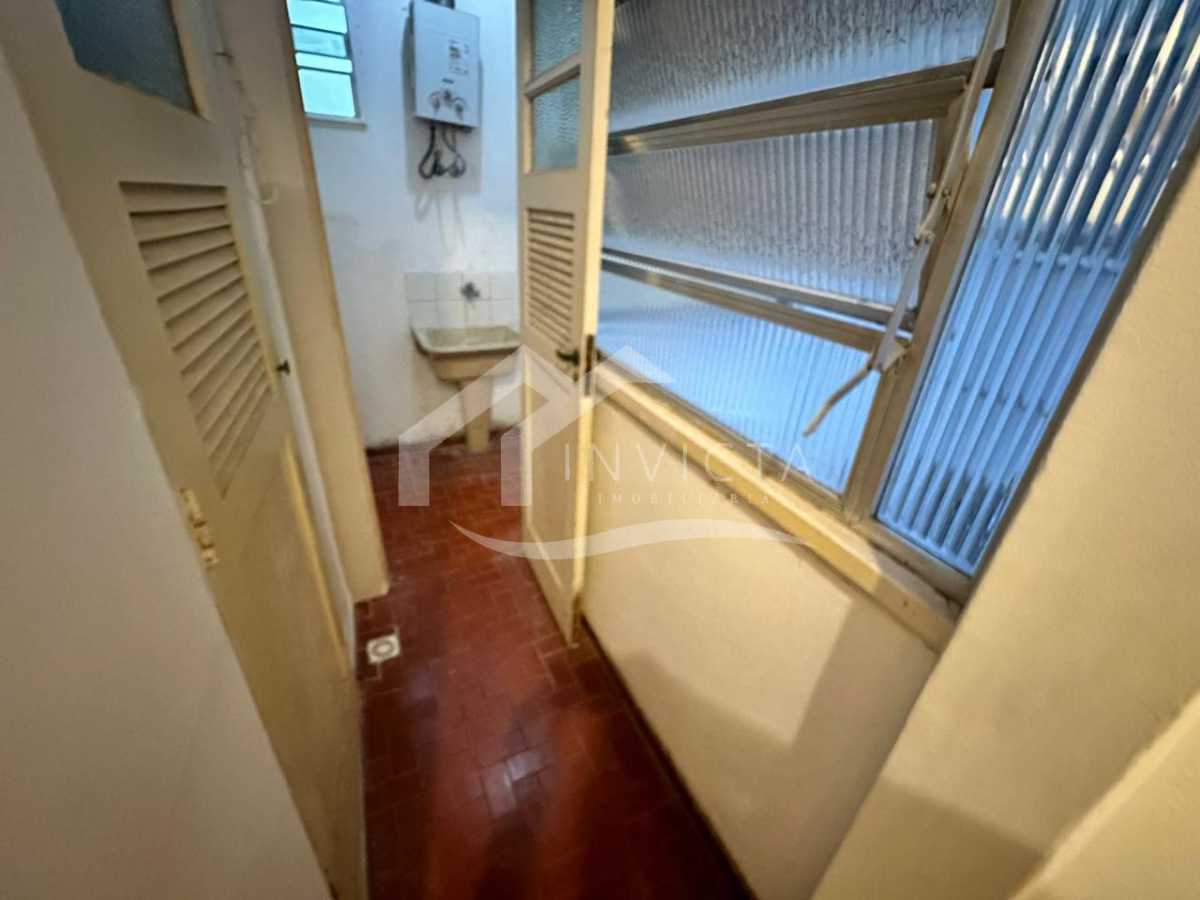 Conheça 4f068375-1f2f-4780-ade9-b45049 do imóvel - Apartamento à venda Rua Francisco Sá, Copacabana, Rio de Janeiro - R$ 660.000 - FCAP11098 - 9 4f068375-1f2f-4780-ade9-b45049 - 9