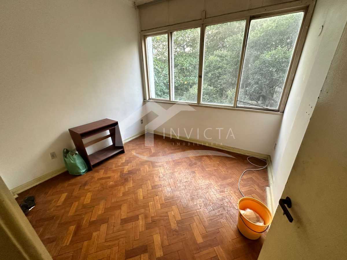 Conheça 48a14ab7-f889-4c61-bb7b-f94603 do imóvel - Apartamento à venda Rua Francisco Sá, Copacabana, Rio de Janeiro - R$ 660.000 - FCAP11098 - 7 48a14ab7-f889-4c61-bb7b-f94603 - 7